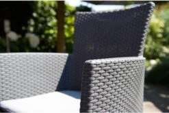 Allibert Iowa Tuinstoel - 60x62x89cm – Grafiet 19 Allibert Iowa Tuinstoel - 60x62x89cm – Grafiet -Tuinmeubilair 1200x804 2