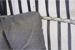 SenS-Line Koko Relax Hangstoel 38 SenS-Line Koko Relax Hangstoel -Tuinmeubilair 1200x804 6