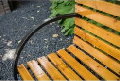 Dutcc 41142 - Tuinbank - Woodstock - 120 Cm – Zwart 33 Dutcc 41142 - Tuinbank - Woodstock - 120 Cm – Zwart -Tuinmeubilair 1200x810 1