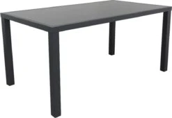 Hartman Napoli/Alma 160 Cm. Tuinset - 5-delig Verstelbaar 30 Hartman Napoli/Alma 160 Cm. Tuinset - 5-delig Verstelbaar -Tuinmeubilair 1200x825 1