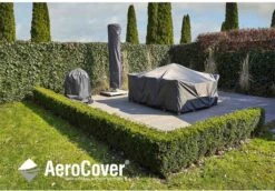 AeroCover Parasolhoes - Zweef Parasols - Grijs - 250x55 Cm (HxB) 21 AeroCover Parasolhoes - Zweef Parasols - Grijs - 250x55 Cm (HxB) -Tuinmeubilair 1200x834