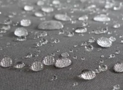 Weersbestendige Beschermhoes Voor Hoekbank | 250/90 X 250/90 X 70 Cm (L-vorm) - Tuinbank / L-Vorm -Waterdicht - Grijs 16 Weersbestendige Beschermhoes Voor Hoekbank | 250/90 X 250/90 X 70 Cm (L-vorm) - Tuinbank / L-Vorm -Waterdicht - Grijs -Tuinmeubilair 1200x879