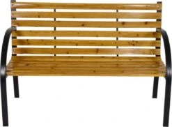 Dutcc 41142 - Tuinbank - Woodstock - 120 Cm – Zwart 31 Dutcc 41142 - Tuinbank - Woodstock - 120 Cm – Zwart -Tuinmeubilair 1200x886 1