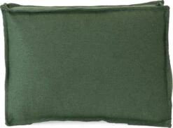 2L Home & Garden Rugkussen Metro Lounge Olijf - 60 X 40cm -Tuinmeubilair 1200x887 3