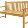 Teak Houten Tuinbank Bison - 150 Cm. 1 Teak Houten Tuinbank Bison - 150 Cm. -Tuinmeubilair 1200x900 17