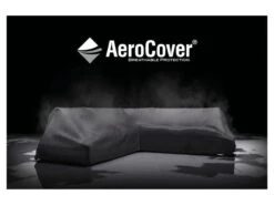 Aerocover Loungesethoes - L-vorm - L 255 X L 255 X B 100 X H 70 Cm 29 Aerocover Loungesethoes - L-vorm - L 255 X L 255 X B 100 X H 70 Cm -Tuinmeubilair 1200x900 5