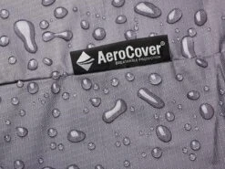 Aerocover Loungesethoes - L-vorm - L 255 X L 255 X B 100 X H 70 Cm 39 Aerocover Loungesethoes - L-vorm - L 255 X L 255 X B 100 X H 70 Cm -Tuinmeubilair 1200x901 1