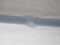 Garden Royal Partytent 3x4m Wit Met 4 Zijwanden 14 Garden Royal Partytent 3x4m Wit Met 4 Zijwanden -Tuinmeubilair 1200x901 9