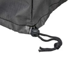 Aerocover Loungesethoes - L-vorm - L 255 X L 255 X B 100 X H 70 Cm 37 Aerocover Loungesethoes - L-vorm - L 255 X L 255 X B 100 X H 70 Cm -Tuinmeubilair 1200x949 1