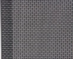 Hartman Napoli/Alma 160 Cm. Tuinset - 5-delig Verstelbaar 37 Hartman Napoli/Alma 160 Cm. Tuinset - 5-delig Verstelbaar -Tuinmeubilair 1200x961 1