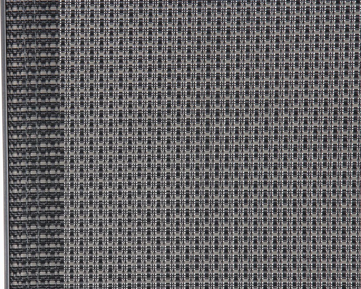 Hartman Napoli/Alma 160 Cm. Tuinset - 5-delig Verstelbaar 18 Hartman Napoli/Alma 160 Cm. Tuinset - 5-delig Verstelbaar - Afbeelding 16