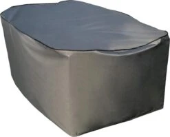 SORARA® Tuinmeubelhoes - Beschermhoes Tuinset - 160 X 90 X 70 Cm. -Tuinmeubilair 1200x968