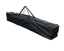 Easy Up 3x6m Zwart Luxe Partytent Opvouwbaar -Tuinmeubilair 1200x972 2