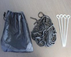 Easy Up 3x6m Zwart Luxe Partytent Opvouwbaar -Tuinmeubilair 1200x972 3