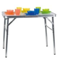 Camp Active Campingtafel - Opvouwbaar - 2 Hoogtes - 75 X 55 X 25-59 Cm 17 Camp Active Campingtafel - Opvouwbaar - 2 Hoogtes - 75 X 55 X 25-59 Cm -Tuinmeubilair 1200x982 1