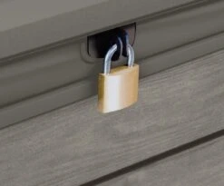 Tuinmeubilair -Tuinmeubilair 1200x995 3