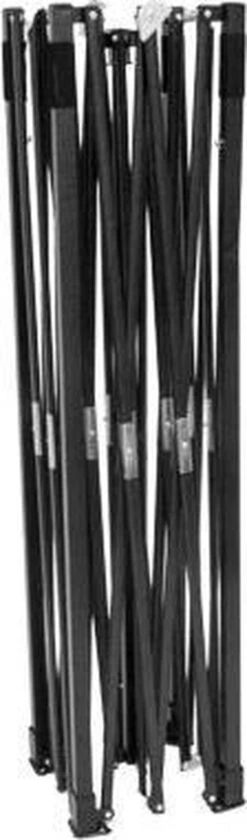 Easy Up 3x6m Zwart Luxe Partytent Opvouwbaar -Tuinmeubilair 353x1200 1