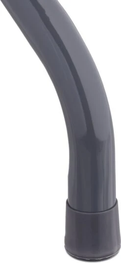 Relaxdays Tuintafel Vierkant - Buitentafel - Kleine Eettafel Tuin - Balkontafel Kunststof 13 Relaxdays Tuintafel Vierkant - Buitentafel - Kleine Eettafel Tuin - Balkontafel Kunststof -Tuinmeubilair 553x1200 1