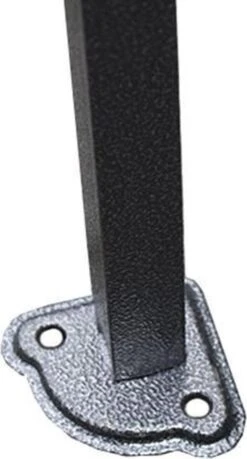 Easy Up 3x4,5m Zwart Luxe Partytent Opvouwbaar -Tuinmeubilair 646x1200 1