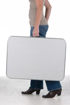 Camp Active Campingtafel - Opvouwbaar - 2 Hoogtes - 75 X 55 X 25-59 Cm 15 Camp Active Campingtafel - Opvouwbaar - 2 Hoogtes - 75 X 55 X 25-59 Cm -Tuinmeubilair 798x1200 5