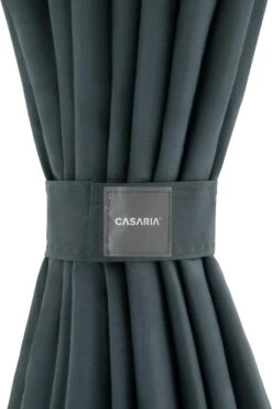 Casaria Paviljoen Topas 3x4m - UV-bescherming 50+ - Antraciet 23 Casaria Paviljoen Topas 3x4m - UV-bescherming 50+ - Antraciet -Tuinmeubilair 800x1200 31