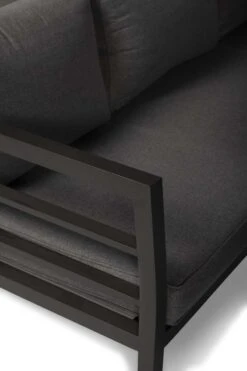 Merkloos Rocco | Loungeset Hoekset Tuinset | Aluminium| Hoekbank, Tuinbank, Tuintafel | 8 Zitplaatsen 18 Merkloos Rocco | Loungeset Hoekset Tuinset | Aluminium| Hoekbank, Tuinbank, Tuintafel | 8 Zitplaatsen -Tuinmeubilair 800x1200 36