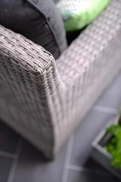 Garden Impressions Blue Bird Dining Loungeset 5-delig - Rechts - Bruin/antraciet 17 Garden Impressions Blue Bird Dining Loungeset 5-delig - Rechts - Bruin/antraciet -Tuinmeubilair 800x1200 61