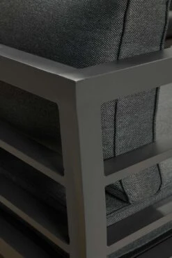 Blakes Lounge Diningset - 4 Delig - Donker Grijs 38 Blakes Lounge Diningset - 4 Delig - Donker Grijs -Tuinmeubilair 800x1200 67