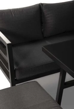 Merkloos Rocco | Loungeset Hoekset Tuinset | Aluminium| Hoekbank, Tuinbank, Tuintafel | 8 Zitplaatsen 19 Merkloos Rocco | Loungeset Hoekset Tuinset | Aluminium| Hoekbank, Tuinbank, Tuintafel | 8 Zitplaatsen -Tuinmeubilair 820x1200 1
