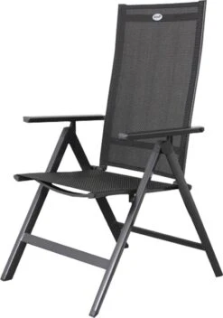 Hartman Napoli/Alma 160 Cm. Tuinset - 5-delig Verstelbaar 33 Hartman Napoli/Alma 160 Cm. Tuinset - 5-delig Verstelbaar -Tuinmeubilair 842x1200 1