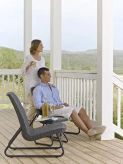 Keter Rio Balkonset - 3 Delig - Grafiet 23 Keter Rio Balkonset - 3 Delig - Grafiet -Tuinmeubilair 900x1200 14