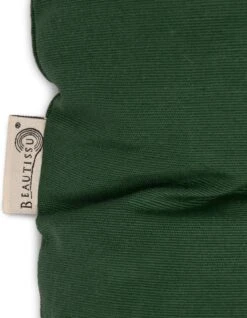 Beautissu Style – Palletkussen Set – 1x Zitkussen 120x80 Cm & 1x Rugkussen 120x40 Cm – Donker Groen 18 Beautissu Style – Palletkussen Set – 1x Zitkussen 120x80 Cm & 1x Rugkussen 120x40 Cm – Donker Groen -Tuinmeubilair 933x1200 1