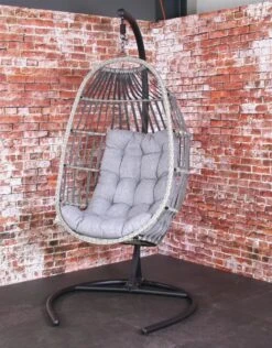 SenS-Line Koko Relax Hangstoel 31 SenS-Line Koko Relax Hangstoel -Tuinmeubilair 937x1200