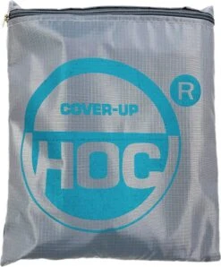 COVER UP HOC - Diamond Hoes Tuinmeubelen- 250x250x90 Cm - Tuinset Beschermhoes Waterdicht Met Stormbanden, Trekkoord En Afwaterings HOCCIE - Zilvergrijze Hoes Tuinmeubels 25 COVER UP HOC - Diamond Hoes Tuinmeubelen- 250x250x90 Cm - Tuinset Beschermhoes Waterdicht Met Stormbanden, Trekkoord En Afwaterings HOCCIE - Zilvergrijze Hoes Tuinmeubels -Tuinmeubilair 993x1200