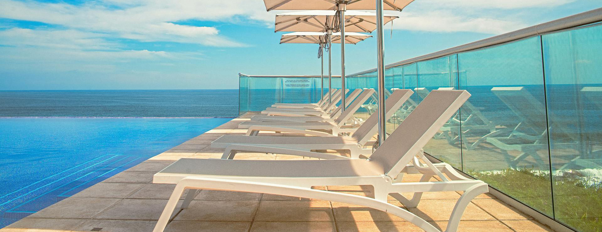 Tuinmeubilair 2 Tuinmeubilair -Tuinmeubilair pexels rrojasfoto 5797167