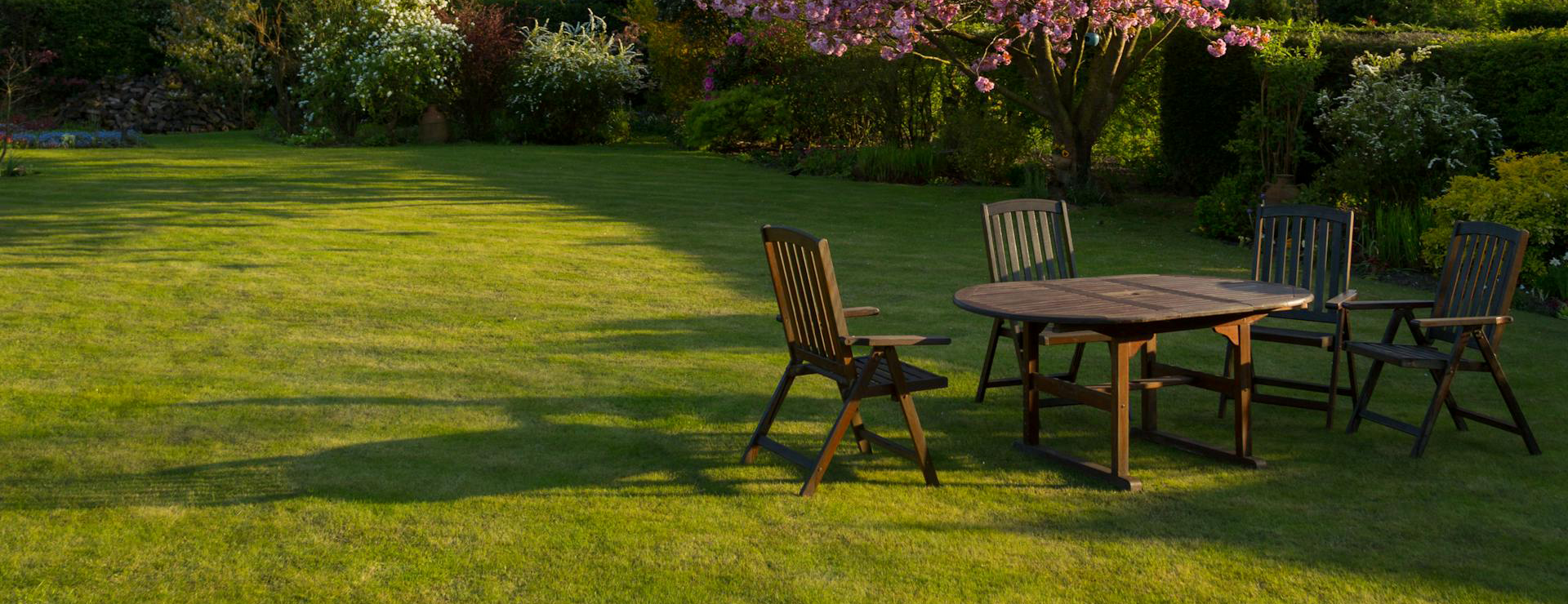 Tuinmeubilair 4 Tuinmeubilair -Tuinmeubilair pexels tdcat 59321