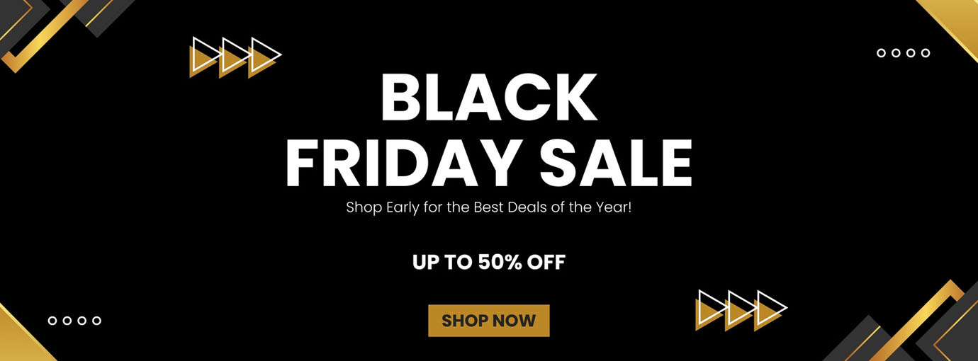 Tuinmeubilair 1 Tuinmeubilair -Tuinmeubilair 188