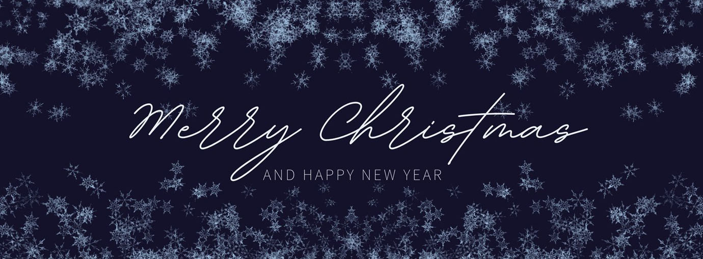 Tuinmeubilair -Tuinmeubilair 157